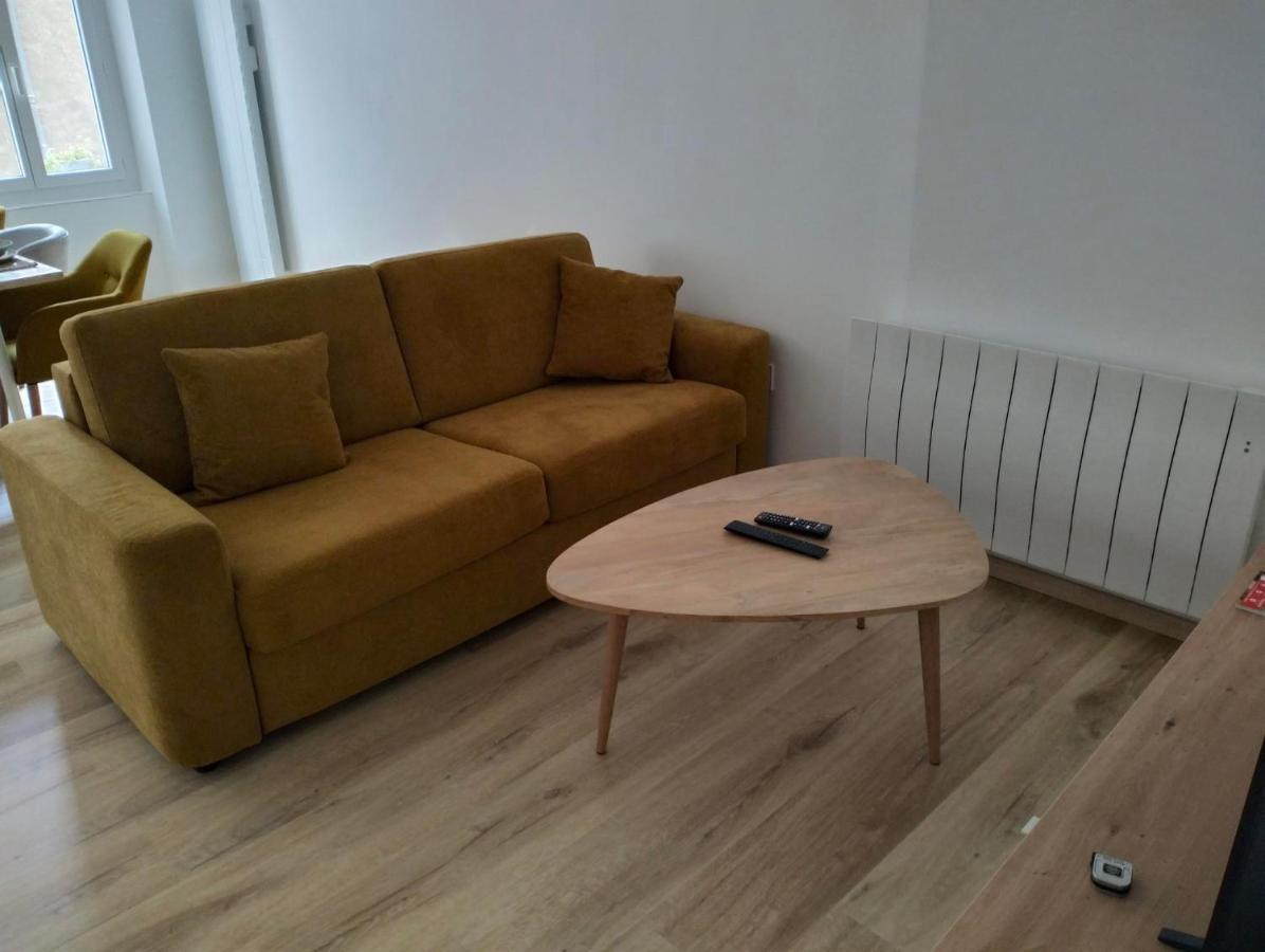 La Provence Vous Attend***!!! - 1Er Etage Digne-les-Bains Ngoại thất bức ảnh