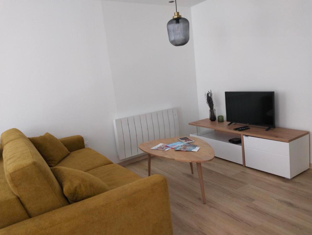 La Provence Vous Attend***!!! - 1Er Etage Digne-les-Bains Ngoại thất bức ảnh