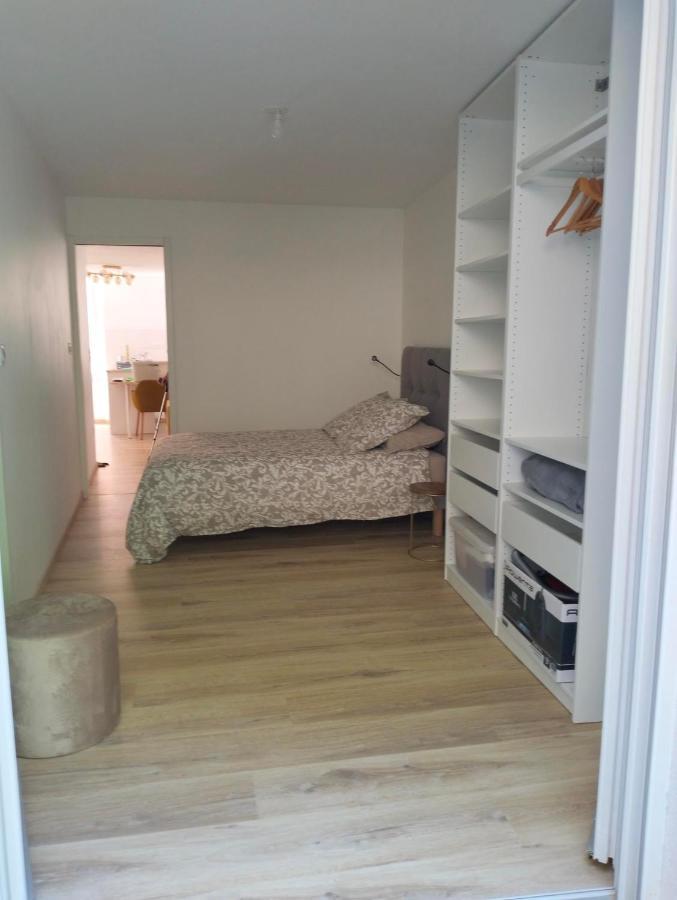 La Provence Vous Attend***!!! - 1Er Etage Digne-les-Bains Ngoại thất bức ảnh
