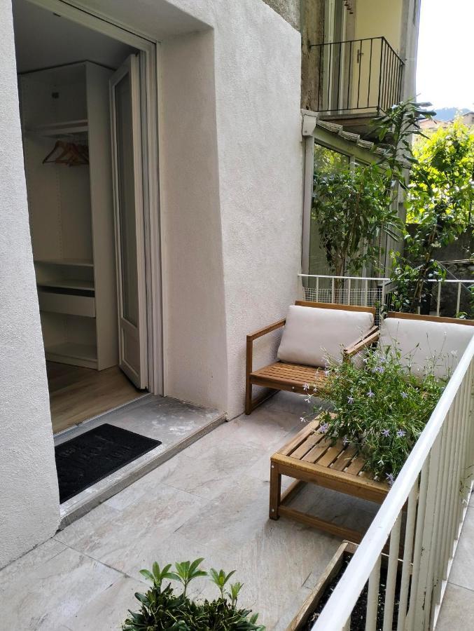 La Provence Vous Attend***!!! - 1Er Etage Digne-les-Bains Ngoại thất bức ảnh