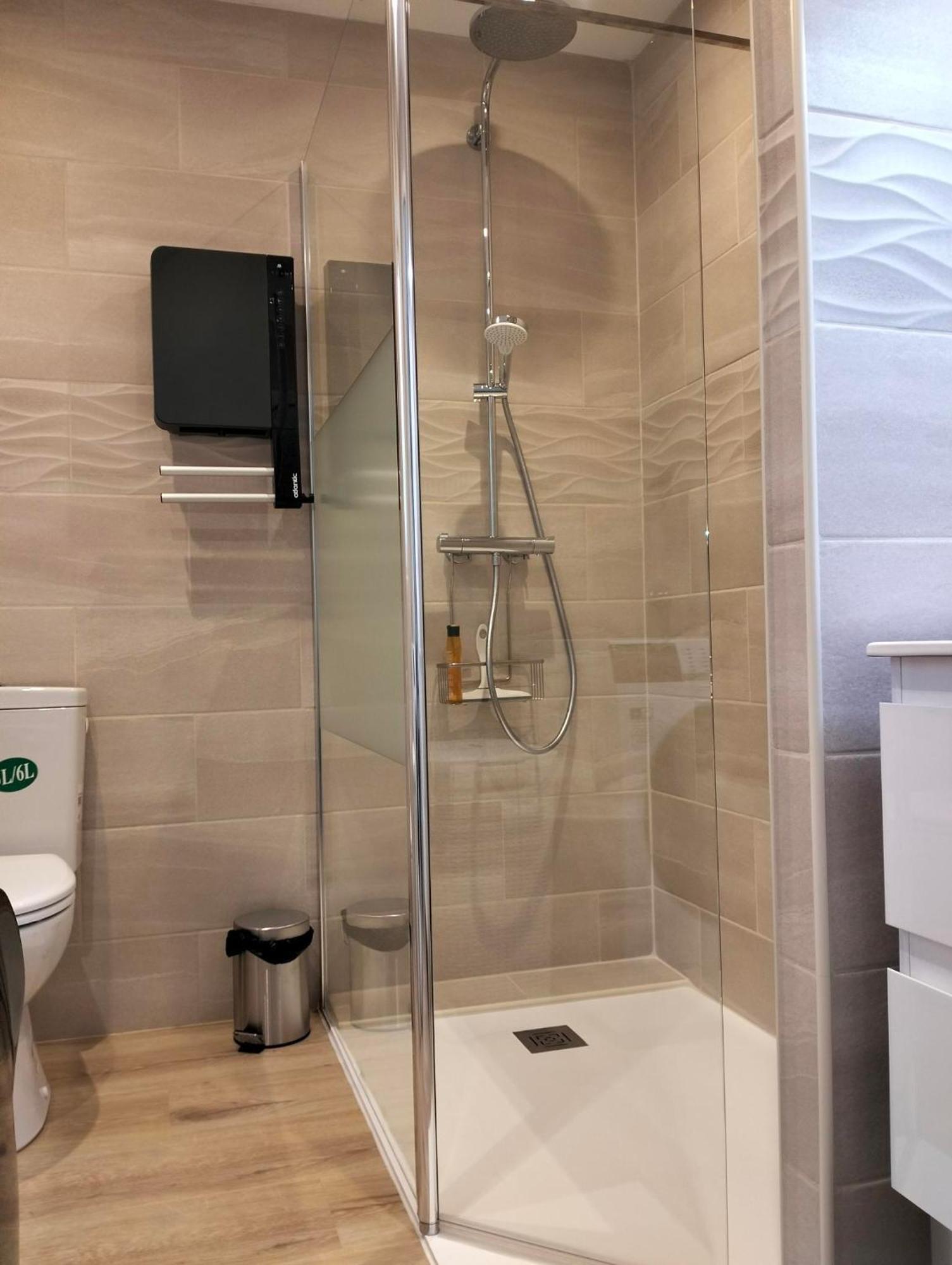 La Provence Vous Attend***!!! - 1Er Etage Digne-les-Bains Ngoại thất bức ảnh