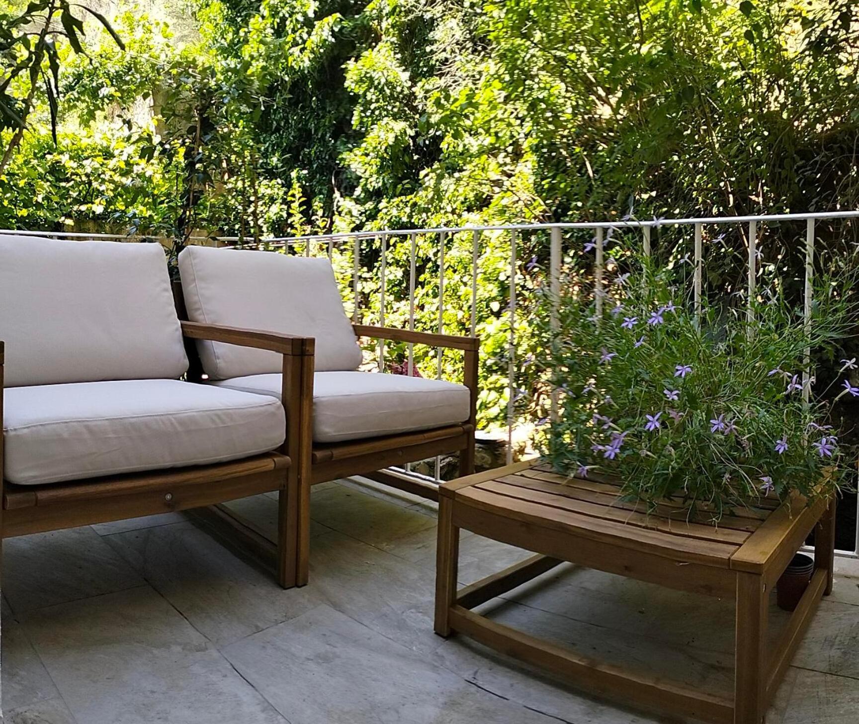 La Provence Vous Attend***!!! - 1Er Etage Digne-les-Bains Ngoại thất bức ảnh