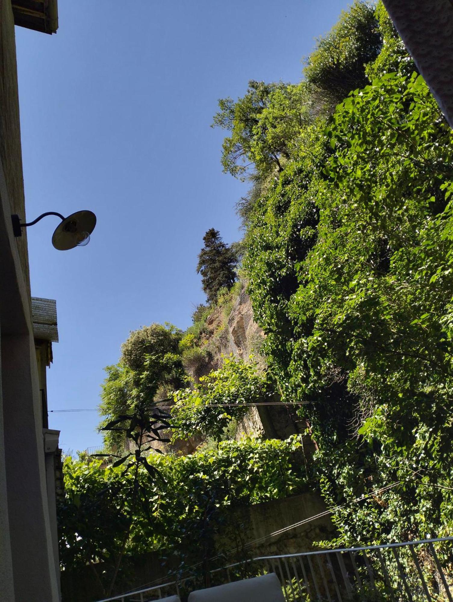 La Provence Vous Attend***!!! - 1Er Etage Digne-les-Bains Ngoại thất bức ảnh