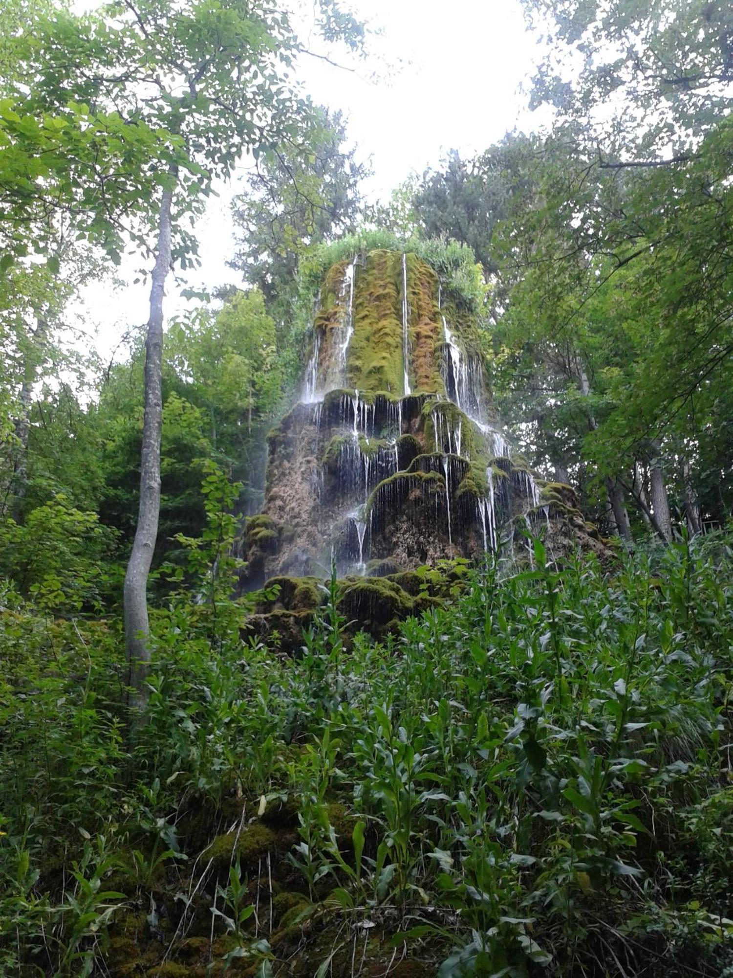 La Provence Vous Attend***!!! - 1Er Etage Digne-les-Bains Ngoại thất bức ảnh