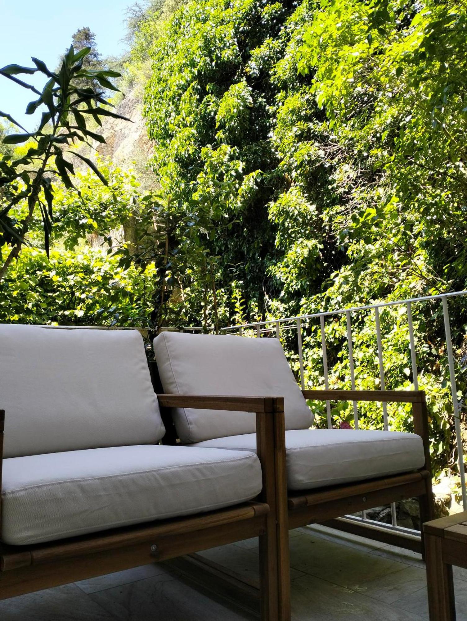 La Provence Vous Attend***!!! - 1Er Etage Digne-les-Bains Ngoại thất bức ảnh