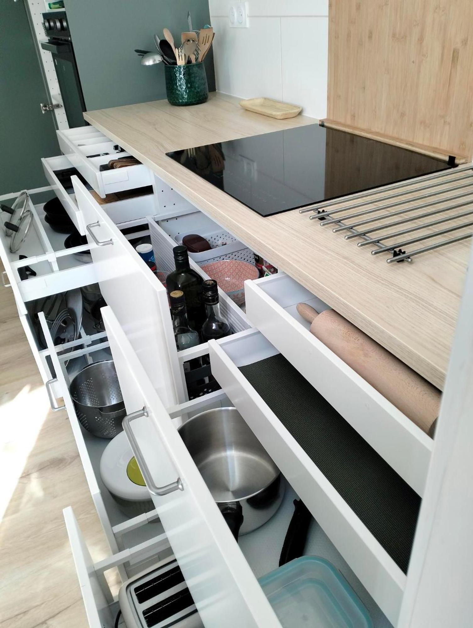 La Provence Vous Attend***!!! - 1Er Etage Digne-les-Bains Ngoại thất bức ảnh